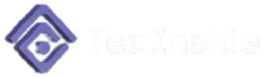 Tec Inside